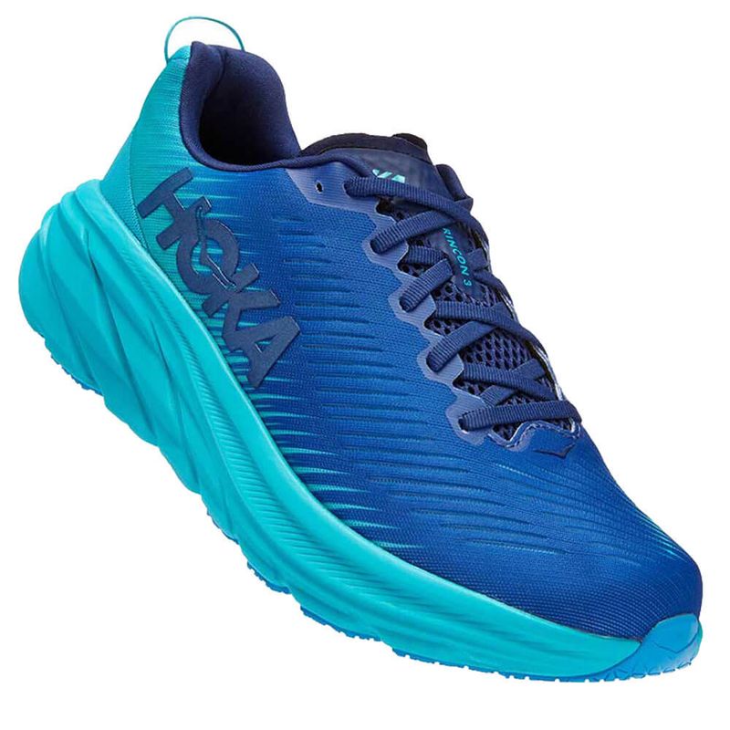tenis-hoka-rincon-3-1119395-BSBB-1