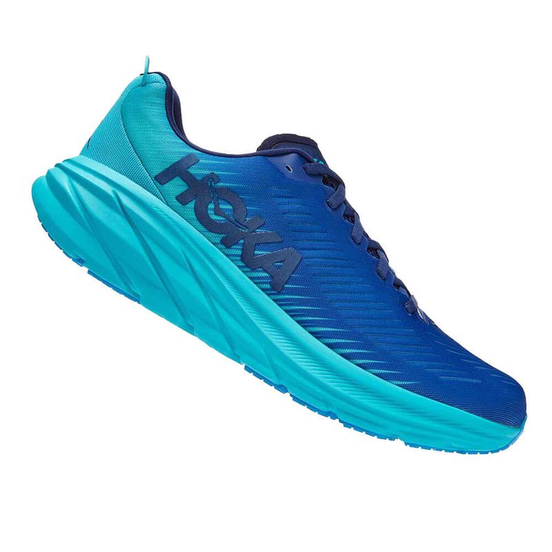 tenis-hoka-rincon-3-1119395-BSBB-2
