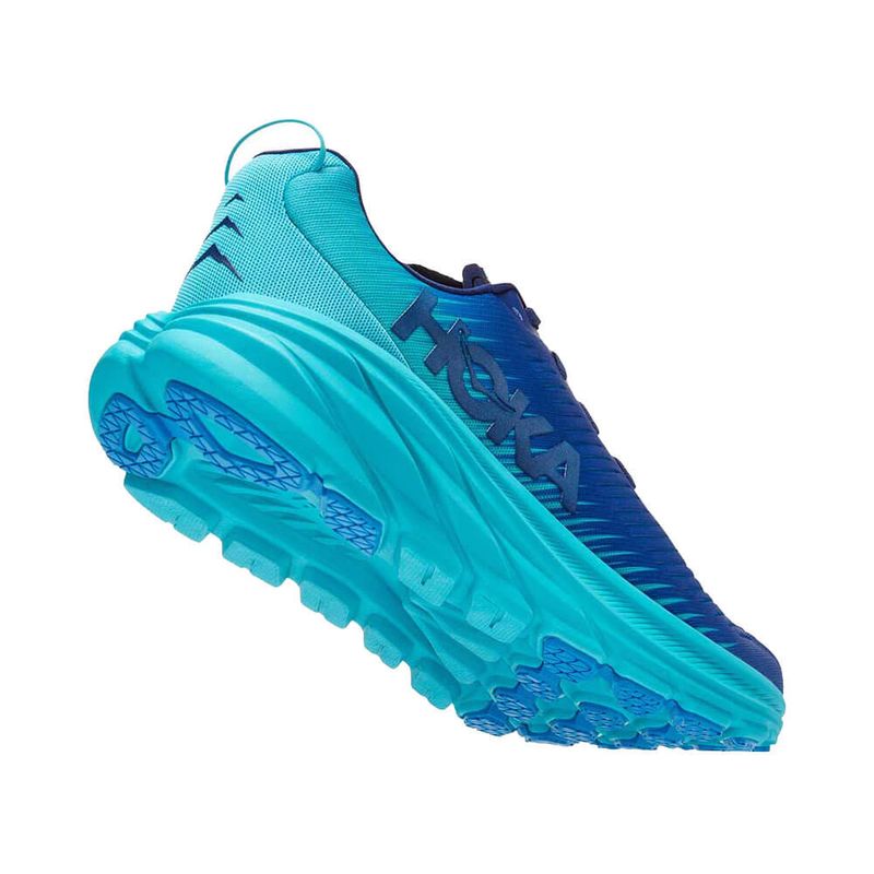tenis-hoka-rincon-3-1119395-BSBB-3