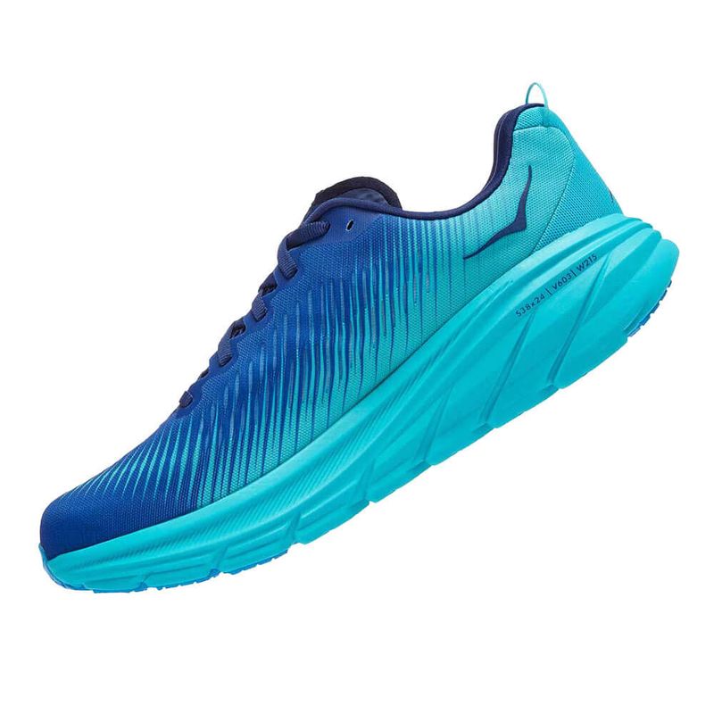 tenis-hoka-rincon-3-1119395-BSBB-4