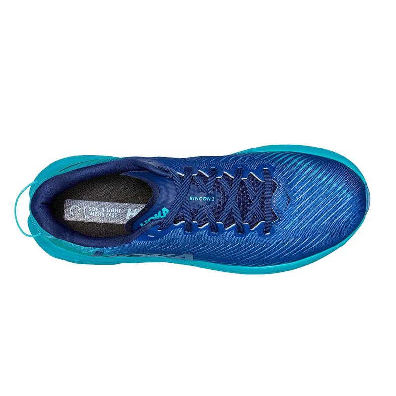 tenis-hoka-rincon-3-1119395-BSBB-5