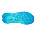 tenis-hoka-rincon-3-1119395-BSBB-6