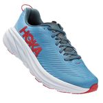 tenis-hoka-rincon-3-1119395-MSSS-1