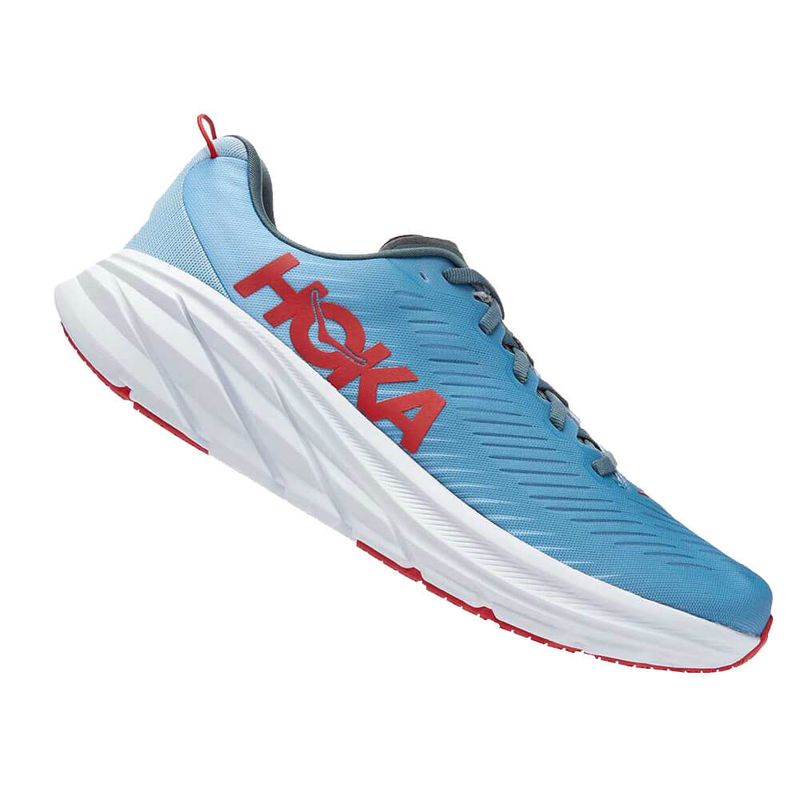 tenis-hoka-rincon-3-1119395-MSSS-2