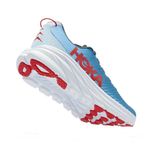 tenis-hoka-rincon-3-1119395-MSSS-3