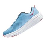 tenis-hoka-rincon-3-1119395-MSSS-4