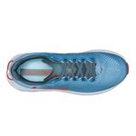 tenis-hoka-rincon-3-1119395-MSSS-5