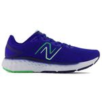 Tenis-NB-Evoz-MEVOZLB2-1