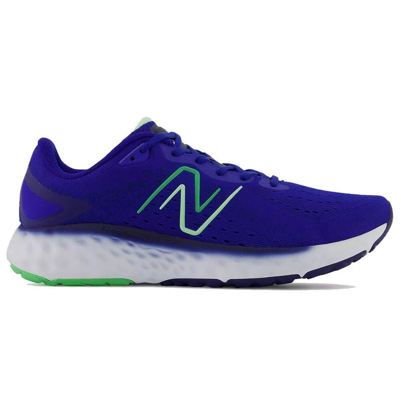 Tenis-NB-Evoz-MEVOZLB2-1
