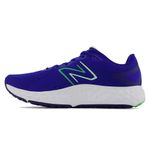 Tenis-NB-Evoz-MEVOZLB2-2