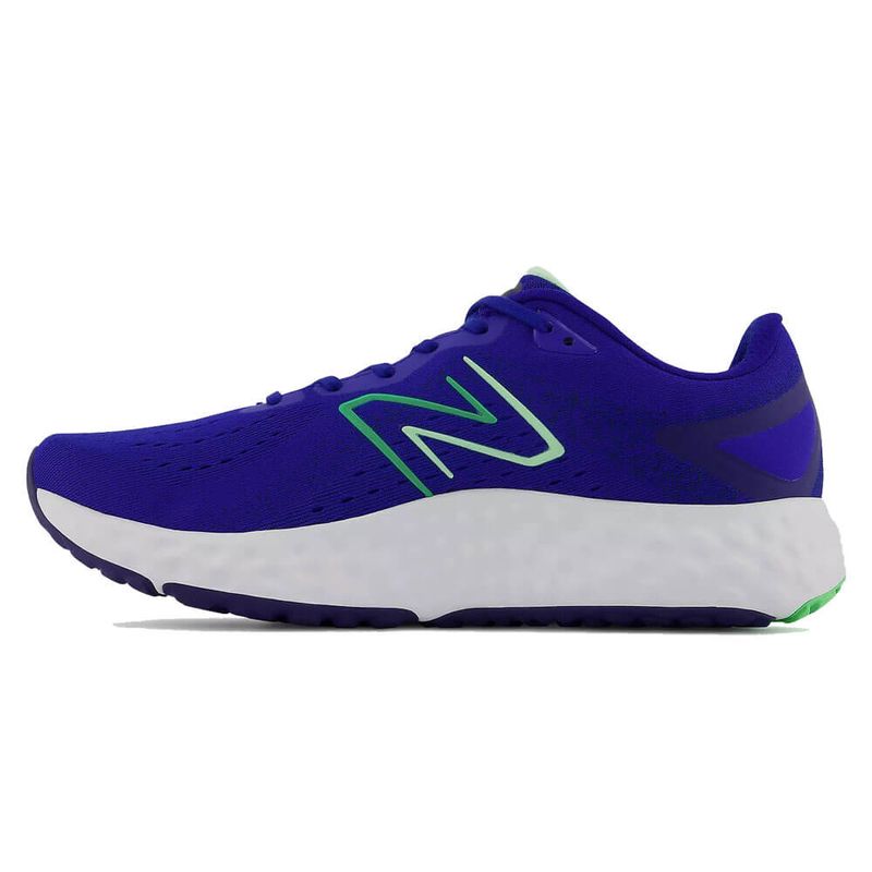 Tenis-NB-Evoz-MEVOZLB2-2