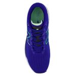 Tenis-NB-Evoz-MEVOZLB2-3