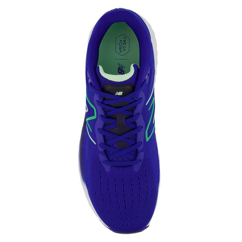Tenis-NB-Evoz-MEVOZLB2-3