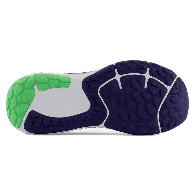 Tenis-NB-Evoz-MEVOZLB2-4
