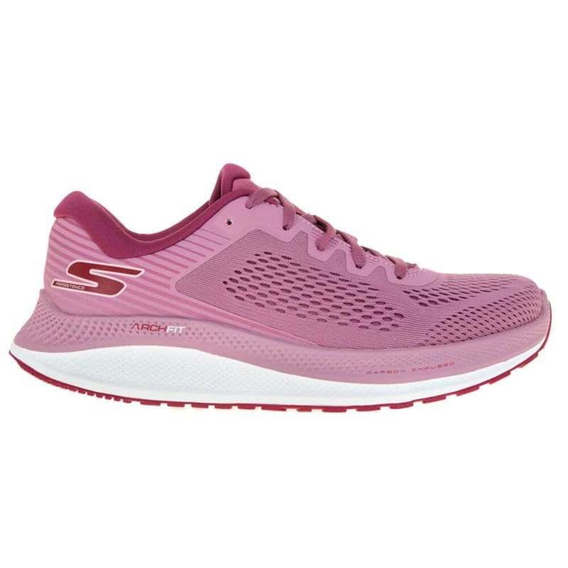 Skechers GoRun 5 (8 Motivos para comprar/NÃO comprar)