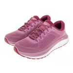 tenis-GoRun-Persistance-172053-MVE-2