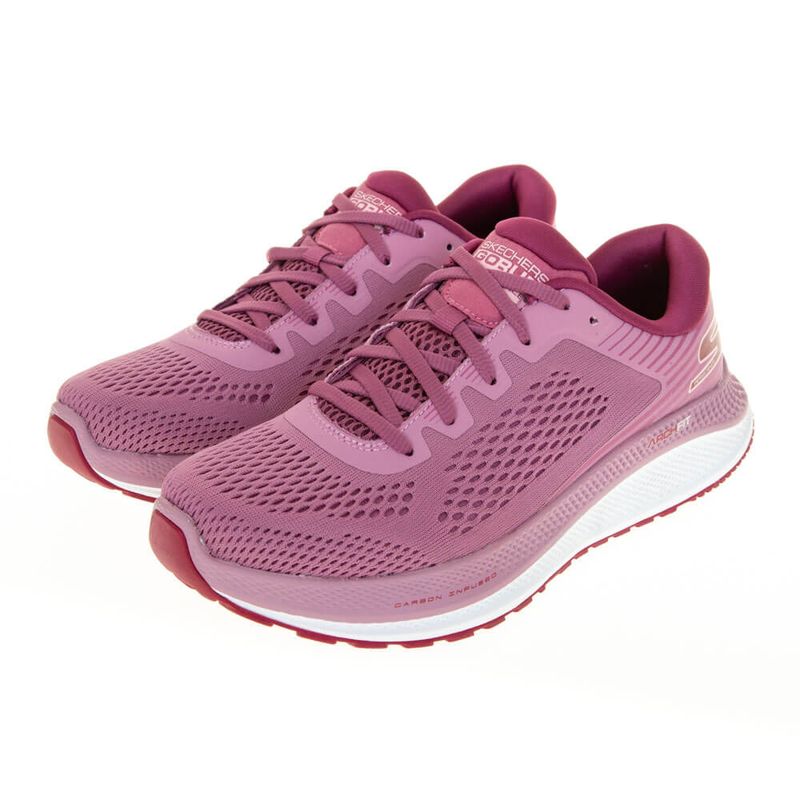 tenis-GoRun-Persistance-172053-MVE-2