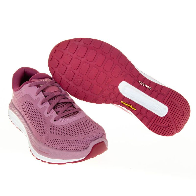 tenis-GoRun-Persistance-172053-MVE-3