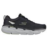 tenis-max-cushioning-220068-bklm-1