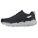 tenis-max-cushioning-220068-bklm-5