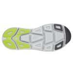 tenis-max-cushioning-220068-bklm-3