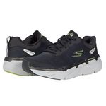 tenis-max-cushioning-220068-bklm-4