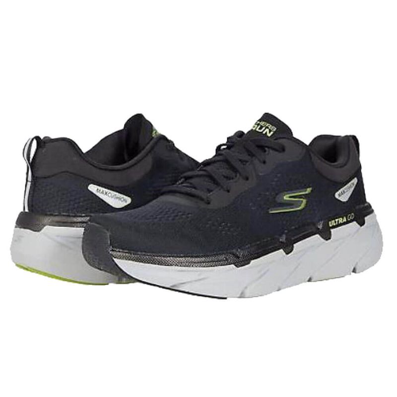 tenis-max-cushioning-220068-bklm-4