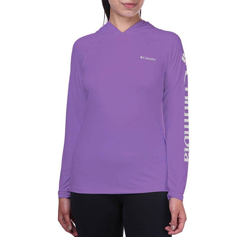 camiseta-aurora-ml-320430-537-1