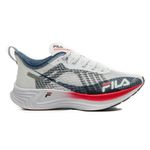 Tenis-Fila-Racer-Carbon-F02r00063-156-1