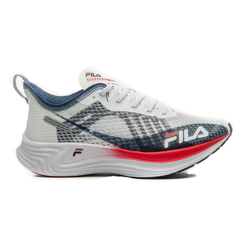 Tenis-Fila-Racer-Carbon-F02r00063-156-1