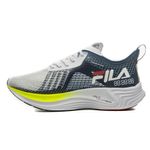 Tenis-Fila-Racer-Carbon-F02r00063-156-2