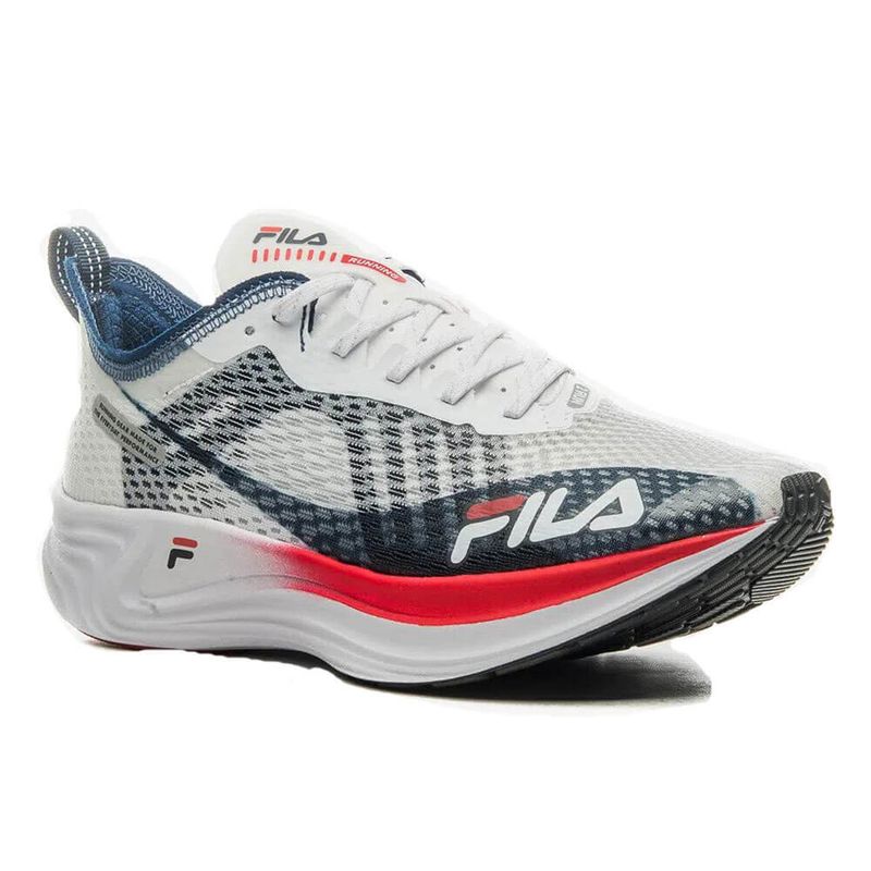 Tenis-Fila-Racer-Carbon-F02r00063-156-3