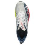 Tenis-Fila-Racer-Carbon-F02r00063-156-4