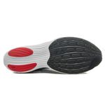 Tenis-Fila-Racer-Carbon-F02r00063-156-5