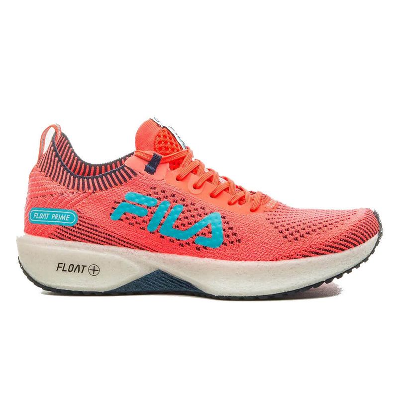 Tenis-Fila-Float-Prime-F02R00071-5474-1