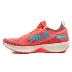 Tenis-Fila-Float-Prime-F02R00071-5474-2
