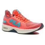 Tenis-Fila-Float-Prime-F02R00071-5474-3