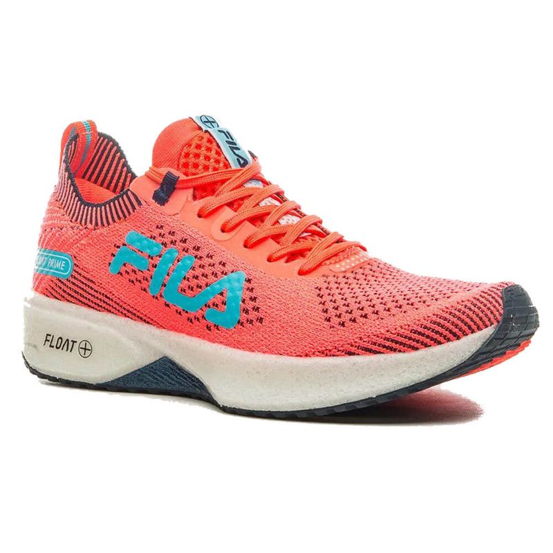 Tenis-Fila-Float-Prime-F02R00071-5474-3