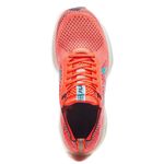Tenis-Fila-Float-Prime-F02R00071-5474-4