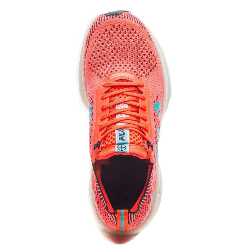 Tenis-Fila-Float-Prime-F02R00071-5474-4