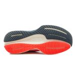 Tenis-Fila-Float-Prime-F02R00071-5474-5
