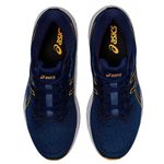 tenis-asics-gt-1000-11-1011B354.402-3