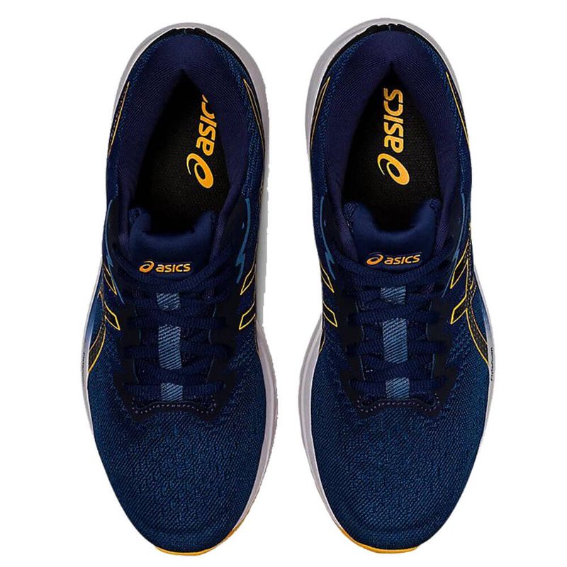 tenis-asics-gt-1000-11-1011B354.402-3