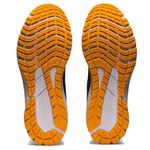 tenis-asics-gt-1000-11-1011B354.402-4