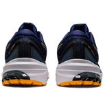 tenis-asics-gt-1000-11-1011B354.402-5