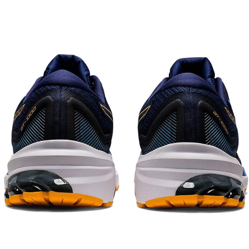 tenis-asics-gt-1000-11-1011B354.402-5