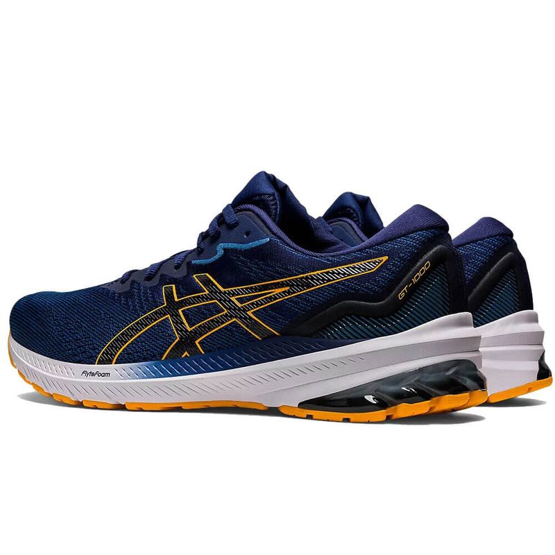 tenis-asics-gt-1000-11-1011B354.402-6