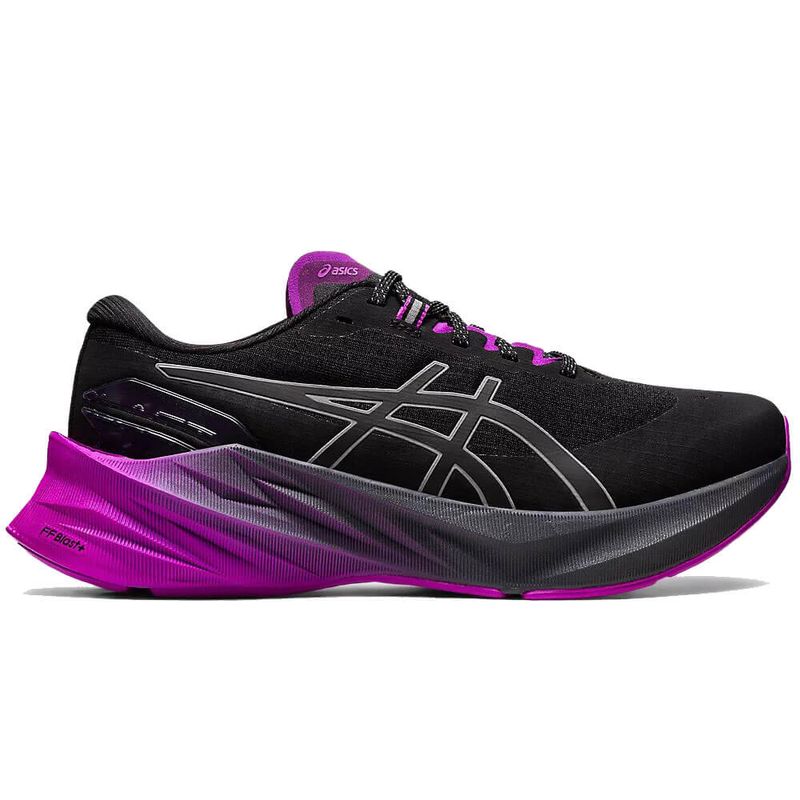 Tênis Asics Novablast 4 Feminino - Keep Running Brasil - Loja Especializada  em corrida