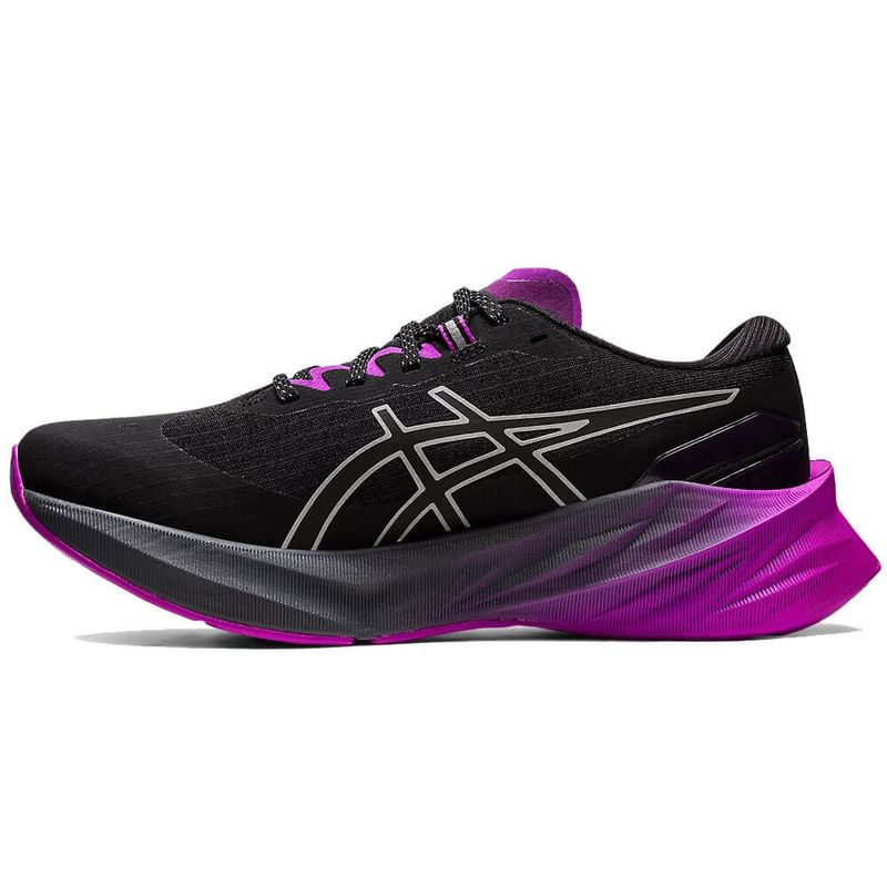 TENIS-NOVABLAST-LITE-SHOW-1012B341-001-2