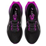 TENIS-NOVABLAST-LITE-SHOW-1012B341-001-3